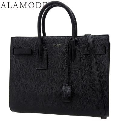 saint laurent サックドジュールのおすすめ人気商品一覧 通販 - Yahoo