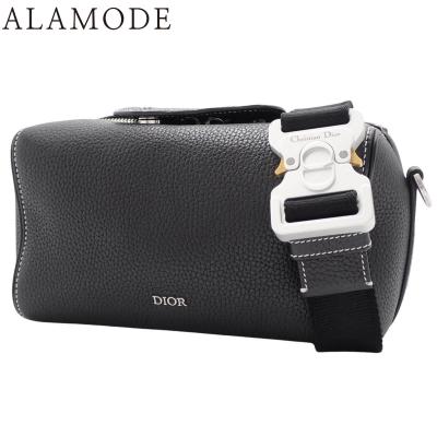 Christian Dior メンズショルダーバッグ｜バッグ｜ファッション