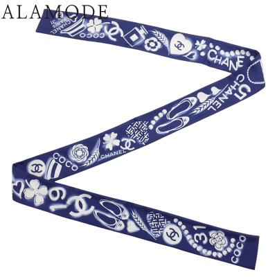 ヘアバンド chanelのおすすめ人気商品一覧 通販 - Yahoo!ショッピング