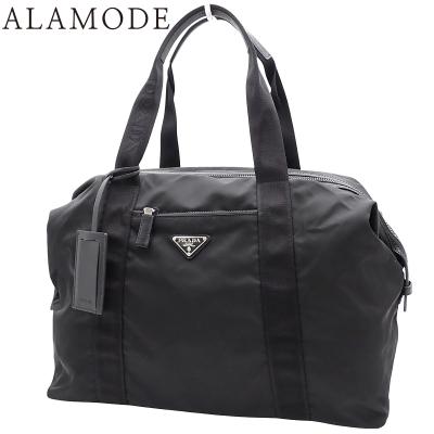 PRADA レディースボストンバッグ｜バッグ｜ファッション おすすめ人気