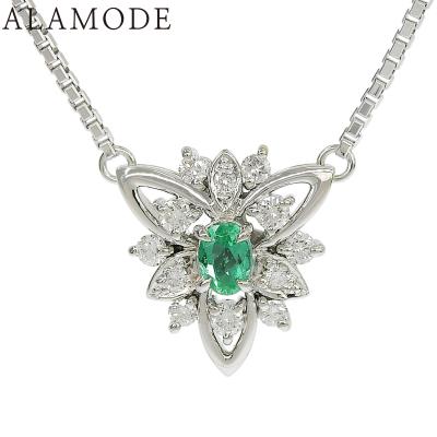 POLA ネックレス、ペンダント｜レディースアクセサリー｜ファッション