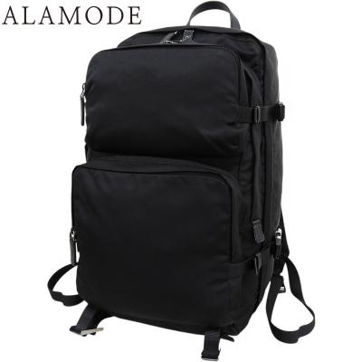 PRADA リュックサック、デイパック｜バッグ｜ファッション おすすめ