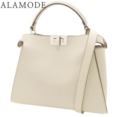 ALAMODE ヤフーショッピング店 - FENDI｜Yahoo!ショッピング