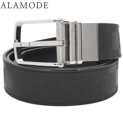 LOUIS VUITTON（ルイ・ヴィトン） ダミエ・アンフィニ サンチュール