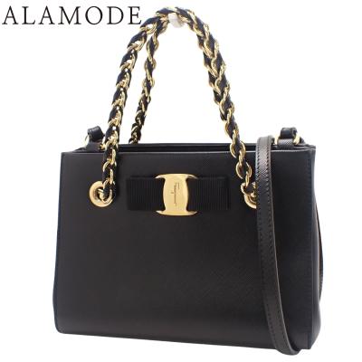 ALAMODE ヤフーショッピング店 - Salvatore Ferragamo｜Yahoo!ショッピング 