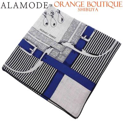 エルメス カレジェアンのおすすめ人気商品一覧 通販 - Yahoo!ショッピング