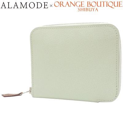 エルメスシルクインコンパクトのおすすめ人気商品一覧 通販 - Yahoo