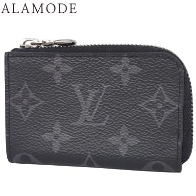 ヴィトン ポルト モネ ジュールのおすすめ人気商品一覧 通販 - Yahoo