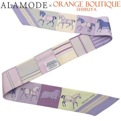 エルメス ツイリーのおすすめ人気商品一覧 通販 - Yahoo!ショッピング