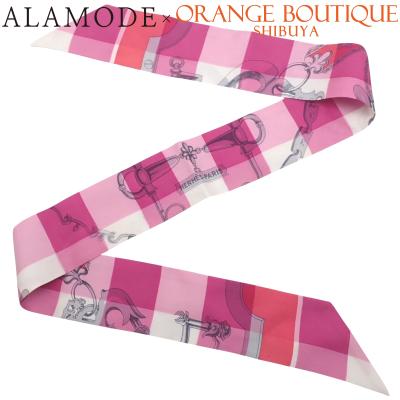 エルメス ツイリーのおすすめ人気商品一覧 通販 - Yahoo!ショッピング