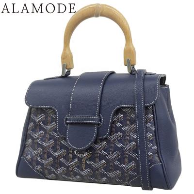 ゴヤール goyard）（レディースバッグ） | ファッション のおすすめ