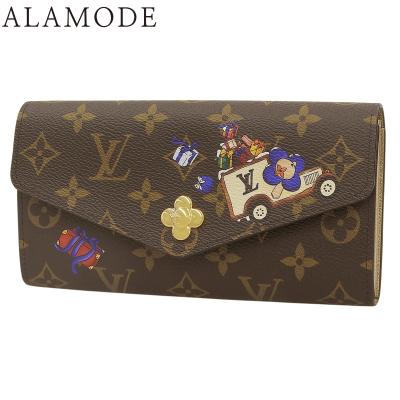 LOUIS VUITTON ヴィヴィエンヌのおすすめ人気商品一覧 通販 - Yahoo