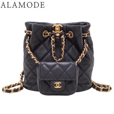 ALAMODE ヤフーショッピング店 - CHANEL｜Yahoo!ショッピング