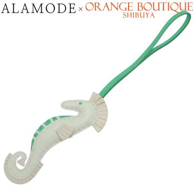 タツノオトシゴ（HERMES）の商品一覧 通販 - Yahoo!ショッピング