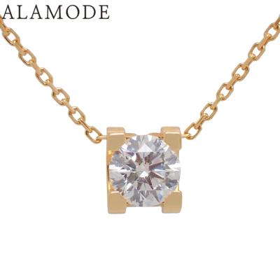 alamode ヤフーショッピング店 - ネックレス｜Yahoo!ショッピング