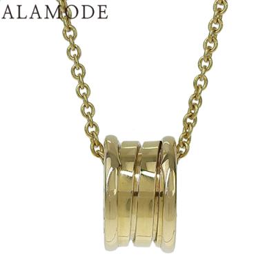 alamode ヤフーショッピング店 - ネックレス｜Yahoo!ショッピング