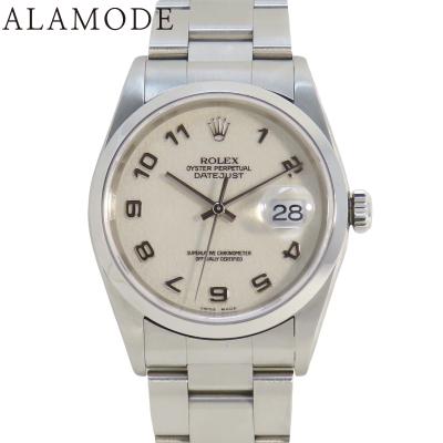 その他 ps ロレックス16200を購入する | Chrono24