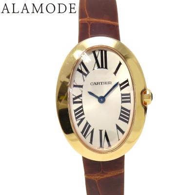 カルティエ ベニュワールのおすすめ人気商品一覧 通販 - Yahoo