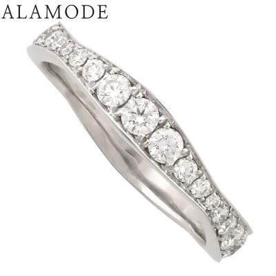 ALAMODE ヤフーショッピング店 - HARRY WINSTON｜Yahoo!ショッピング