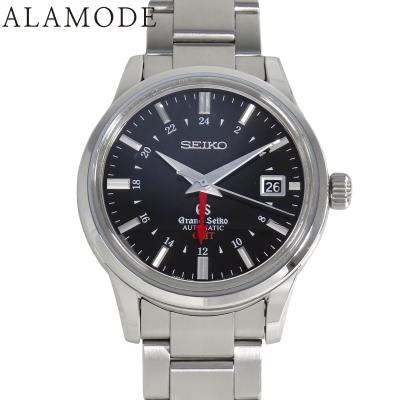 SEIKO メンズ腕時計（文字盤カラー：ブラウン系）｜腕時計、懐中時計
