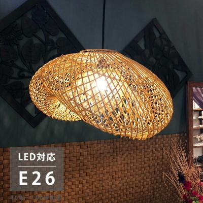 バリ風 照明（シーリングライト、天井照明）｜照明、電球 | 家具