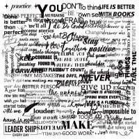 天使 エィンジェル イエス キリスト イエス イエズス 神様 聖書 名言 カトリック教会 宗教 キリスト教 ステッカー 50枚x Az G Q 通販 Yahoo ショッピング