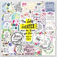 天使 エィンジェル イエス キリスト イエス イエズス 神様 聖書 名言 カトリック教会 宗教 キリスト教 ステッカー 50枚t Az G Q 通販 Yahoo ショッピング