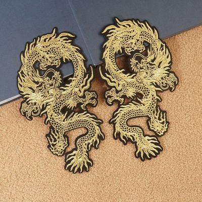 龍凰 G&Q - 龍・鳳凰柄｜Yahoo!ショッピング