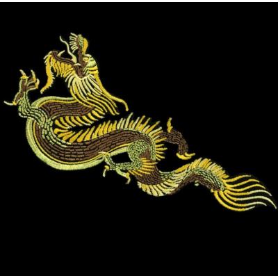 G&Q - 龍・鳳凰柄｜Yahoo!ショッピング