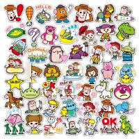 ステッカー Decal Aloha アロハ アロハ日和 オリジナル Alohareddecal アロハ日和 通販 Yahoo ショッピング