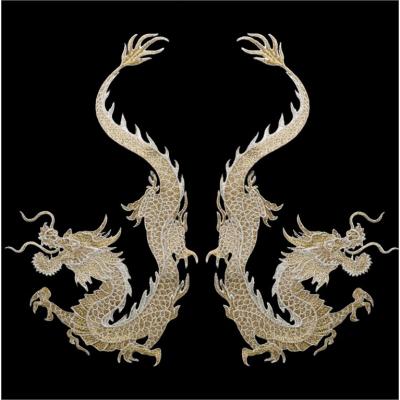 G&Q - 龍・鳳凰柄｜Yahoo!ショッピング