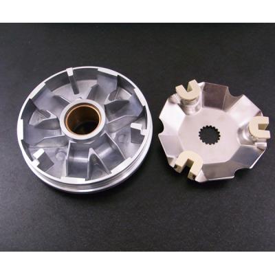 アドレスv125s パーツ（バイク クラッチ、駆動系パーツ）｜バイク | 車