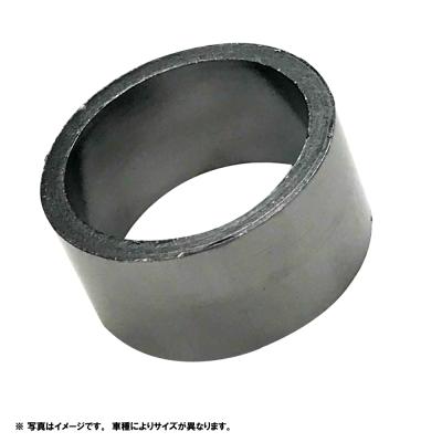 zx14（バイク用マフラーガスケット）｜マフラー｜バイク | 車、バイク