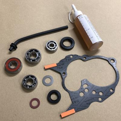 ライブディオzx パーツのおすすめ人気商品一覧 通販 - Yahoo!ショッピング