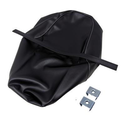 真鍮 シート ベルト 金具 左右2個セット タンデムベルト バックル Z1 Z2 真鍮 シート ベルト 金具 左右2個セット タンデムベルト