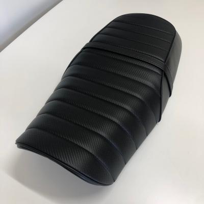 cb1100 シート（バイク） | 車、バイク、自転車 のおすすめ人気