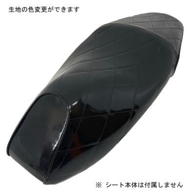 PCX jf56 カスタムパーツ（バイク 外装パーツ）｜バイク | 車、バイク