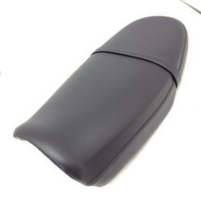 cl250シートのおすすめ人気商品一覧 通販 - Yahoo!ショッピング