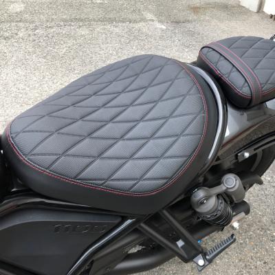 バイクシート神戸 - HONDA｜Yahoo!ショッピング