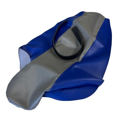 wr250 ハイシートの商品一覧 通販 - Yahoo!ショッピング wr250 ハイシートの商品一覧 通販 - Yahoo!ショッピング