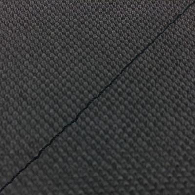 シグナスse44jスポーツシート 黒 メッシュパターン 楽天市場】シグナス メッシュシートカバーの通販