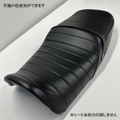 バイクシート神戸 - XJR1300｜Yahoo!ショッピング