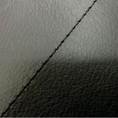 バイクシート神戸 - シート生地のみ販売｜Yahoo!ショッピング