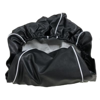 エマアドレスV125張替え用シートカバーx5枚 エマ様専用アドレスV125張替え用シートカバーx5枚（2025年最新