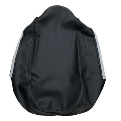 SR用Sシートカバー　SR400 sr400 シートカバーのおすすめ人気商品一覧 通販 - Yahoo!ショッピング