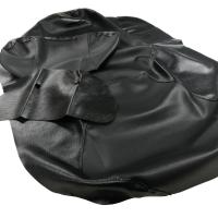 yahoo ショッピング yahoo japan