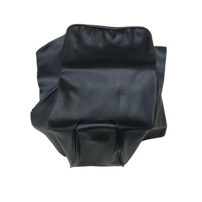 ヤマハギアシートカバーの商品一覧 通販 - Yahoo!ショッピング