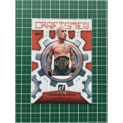 UFC　元王者　ハファエル・ドス・アンジョス　1/1　カード　psa8 UFC 元王者 ハファエル・ドス・アンジョス 1/1 カード psa8