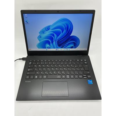 11世代 core i5（NEC／Windowsノート）｜ノートパソコン | スマホ