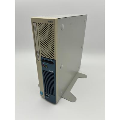 NEC Mate ML-T i5-6400 SSD250GB グラボ搭載 楽天市場】nec mate タイプmlの通販